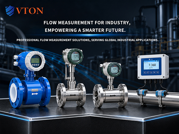 How to Troubleshoot an Inaccurate Vortex Flow Meter Caused by Pipe Vibration