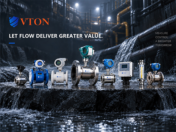 Case Study: From Parameter Verification to Commissioning of a Gas Pressure-Reduction System