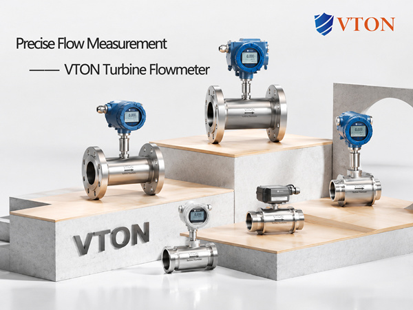 How to Select a Turbine Flow Meter for Chemical Solvents: Avoid These Common Mistakes