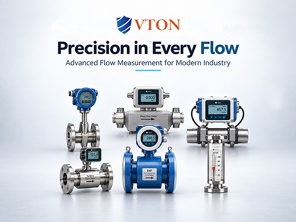 Inaccurate Steam Flow Readings in a Boiler Room: What Should Be Checked?