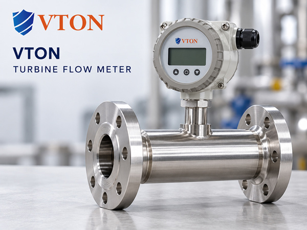 Liquid Flow Meter Inaccurate Due to Air Bubbles?